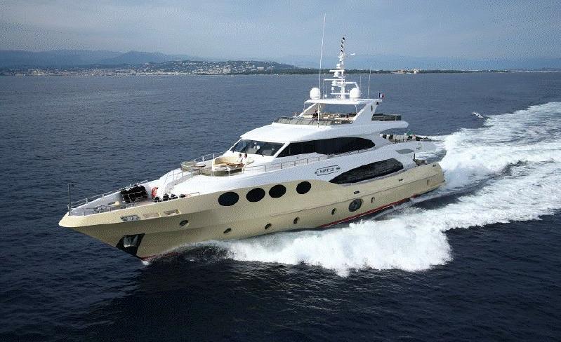 benefits-of-owning-a-charter-yacht-yachts-invest