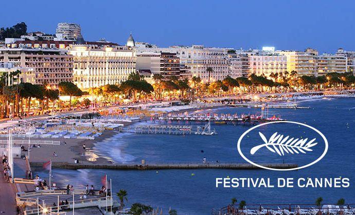 Charter a yacht in Cannes and the French Riviera
