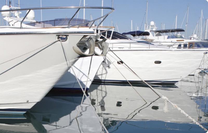 Why choose YACHTS INVEST as your Broker to help you Buy a Boat on the French or Italian Riviera