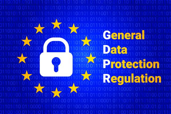 Важное обновление политики конфиденциальности и Общего Регламента по защите данных YACHTS INVEST