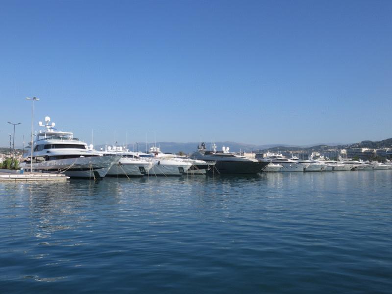 Yacht Broker on the French Riviera to List and Sell Your Boat why choose YACHTS INVEST