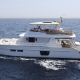 Fountaine Pajot Queensland 55 power catamaran for Sale Greece