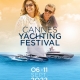 Cannes Yachting Festival 2022 - yachts invest