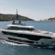 Azimut Grande 36m for sale Italy