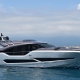 AB80 new yacht for sale 2024